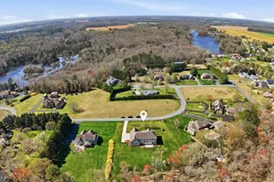 18 Lakecrest Dr, Milford, DE 19963 - Photo 17