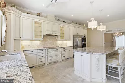 18 Lake Crest Drive, Milford, DE 19963 - Photo 29