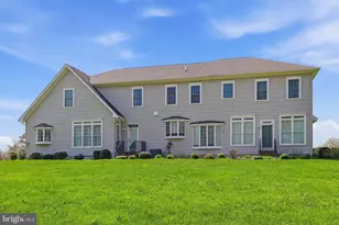 18 Lakecrest Dr, Milford, DE 19963 - Photo 69