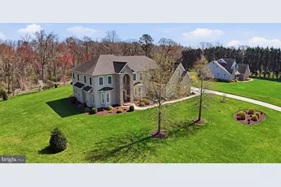 18 Lake Crest Drive, Milford, DE 19963 - Photo 73