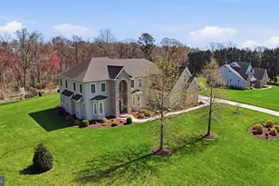 18 Lakecrest Dr, Milford, DE 19963 - Photo 73