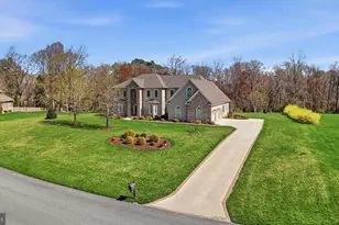 18 Lakecrest Dr, Milford, DE 19963 - Photo 71