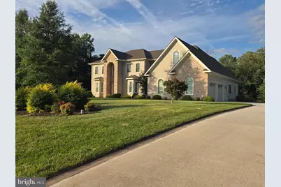 18 Lake Crest Drive, Milford, DE 19963 - Photo 1