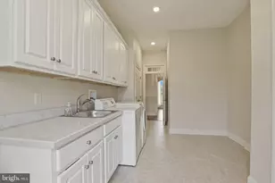 18 Lakecrest Dr, Milford, DE 19963 - Photo 41