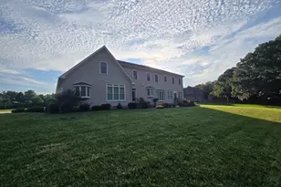 18 Lakecrest Dr, Milford, DE 19963 - Photo 79