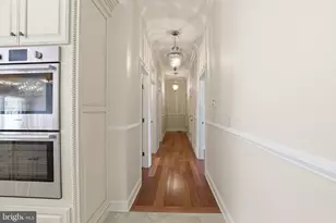 18 Lakecrest Dr, Milford, DE 19963 - Photo 35