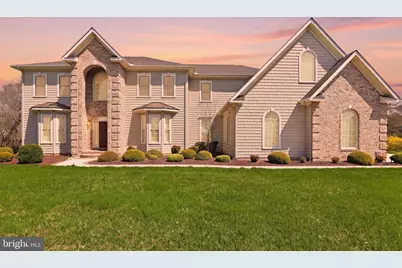 18 Lake Crest Drive, Milford, DE 19963 - Photo 7