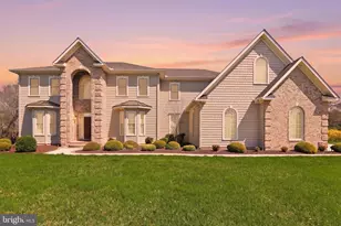 18 Lakecrest Dr, Milford, DE 19963 - Photo 7