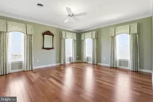 18 Lakecrest Dr, Milford, DE 19963 - Photo 59