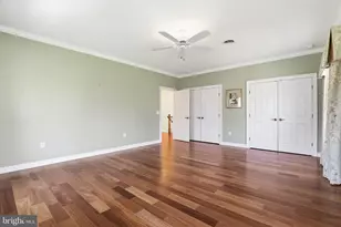 18 Lakecrest Dr, Milford, DE 19963 - Photo 59