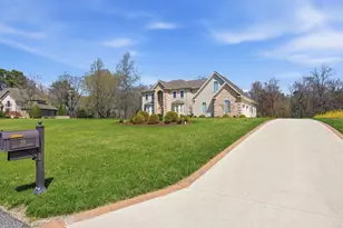 18 Lakecrest Dr, Milford, DE 19963 - Photo 9