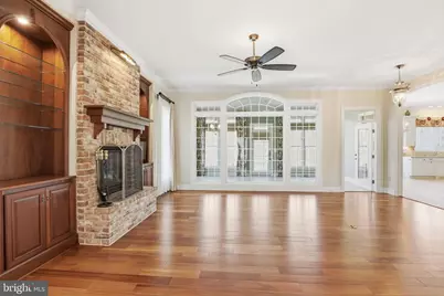 18 Lake Crest Drive, Milford, DE 19963 - Photo 23