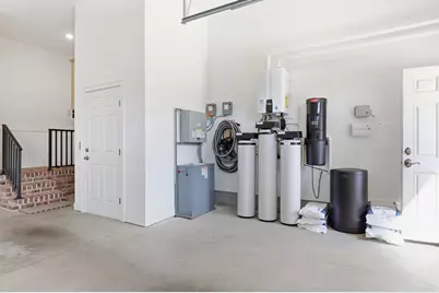 18 Lake Crest Drive, Milford, DE 19963 - Photo 51