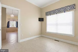 18 Lakecrest Dr, Milford, DE 19963 - Photo 49