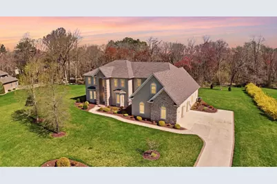 18 Lake Crest Drive, Milford, DE 19963 - Photo 13