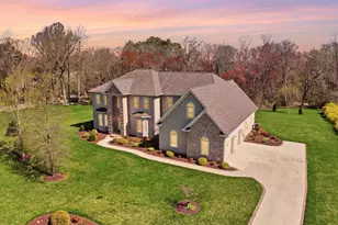 18 Lakecrest Dr, Milford, DE 19963 - Photo 13