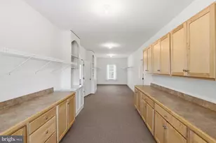 18 Lakecrest Dr, Milford, DE 19963 - Photo 65