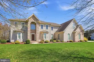 18 Lakecrest Dr, Milford, DE 19963 - Photo 13