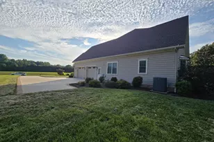 18 Lakecrest Dr, Milford, DE 19963 - Photo 81