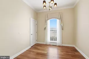 18 Lakecrest Dr, Milford, DE 19963 - Photo 37