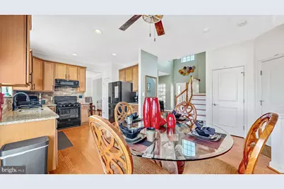 240 Mayapple Lane, Magnolia, DE 19962 - Photo 85