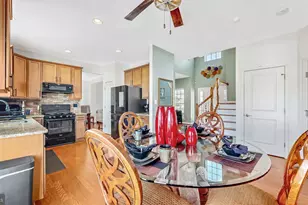 240 Mayapple Ln, Magnolia, DE 19962 - Photo 85