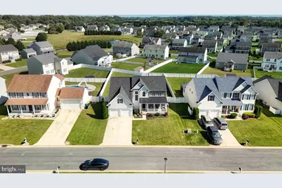 240 Mayapple Lane, Magnolia, DE 19962 - Photo 45