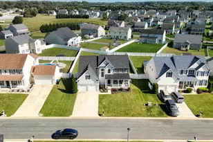 240 Mayapple Ln, Magnolia, DE 19962 - Photo 45