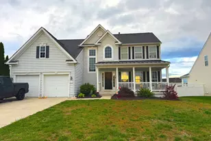 240 Mayapple Ln, Magnolia, DE 19962 - Photo 91
