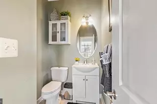 240 Mayapple Ln, Magnolia, DE 19962 - Photo 19