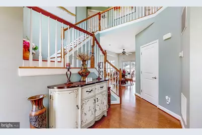 240 Mayapple Lane, Magnolia, DE 19962 - Photo 7