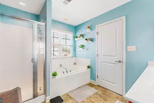 240 Mayapple Ln, Magnolia, DE 19962 - Photo 25