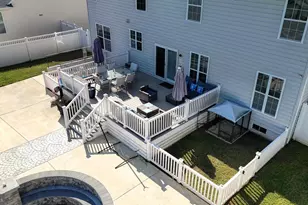 240 Mayapple Ln, Magnolia, DE 19962 - Photo 5