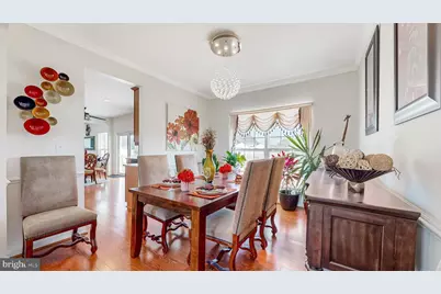 240 Mayapple Lane, Magnolia, DE 19962 - Photo 55