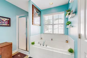 240 Mayapple Ln, Magnolia, DE 19962 - Photo 51