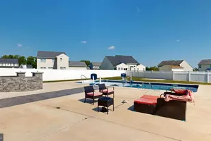 240 Mayapple Ln, Magnolia, DE 19962 - Photo 67