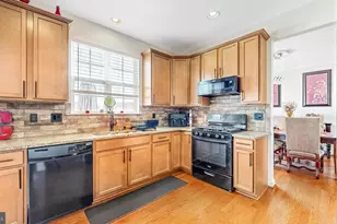 240 Mayapple Ln, Magnolia, DE 19962 - Photo 49