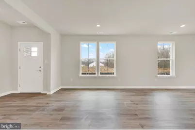 1163 Resort Boulevard, Dover, DE 19904 - Photo 19