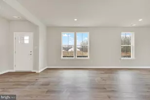 1163 Resort Blvd, Dover, DE 19904 - Photo 19