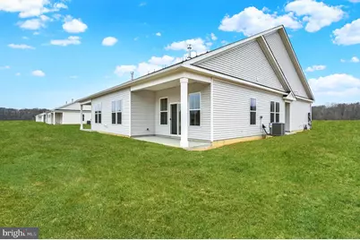 1163 Resort Boulevard, Dover, DE 19904 - Photo 25