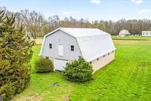 2414 Arthursville Rd, Hartly, DE 19953 - Photo 43