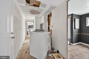 2414 Arthursville Rd, Hartly, DE 19953 - Photo 33