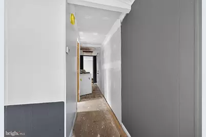 2414 Arthursville Road, Hartly, DE 19953 - Photo 27