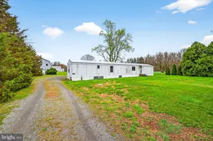 2414 Arthursville Rd, Hartly, DE 19953 - Photo 11