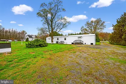 2414 Arthursville Road, Hartly, DE 19953 - Photo 15