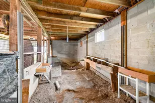 2414 Arthursville Rd, Hartly, DE 19953 - Photo 37