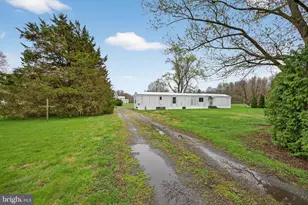 2414 Arthursville Rd, Hartly, DE 19953 - Photo 9