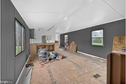 2414 Arthursville Road, Hartly, DE 19953 - Photo 17