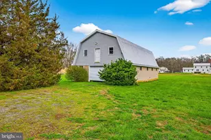 2414 Arthursville Rd, Hartly, DE 19953 - Photo 7