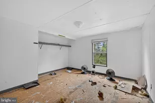 2414 Arthursville Rd, Hartly, DE 19953 - Photo 31